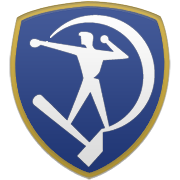 울산 현대모비스 엠블럼