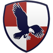 LA 레이커스 엠블럼