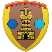 엘라스 베로나 FC 엠블럼