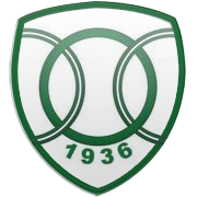 토론토 랩터스 엠블럼