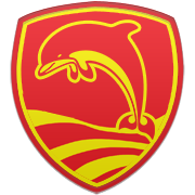 애틀랜타 호크스 엠블럼