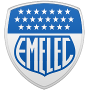 ACF 피오렌티나 엠블럼