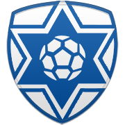 FC 흐로닝언 엠블럼