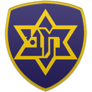 유벤투스 FC 엠블럼