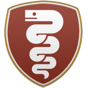 LA 레이커스 엠블럼