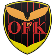 AS 모나코 FC 엠블럼