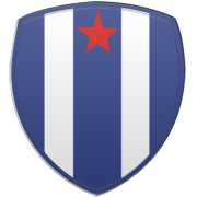 코모 1907 엠블럼