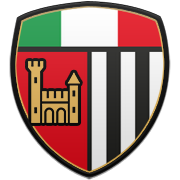 AFC 본머스 엠블럼