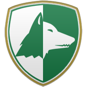 가시와 레이솔 엠블럼