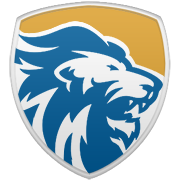 올림피크 마르세유 엠블럼