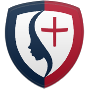 유타 재즈 엠블럼