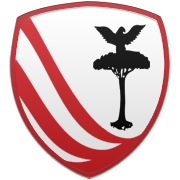 리버풀 FC 엠블럼