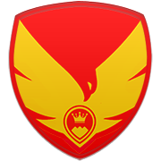 아틀레틱 빌바오 엠블럼