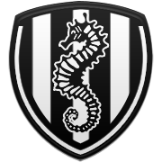 몽펠리에 HSC 엠블럼