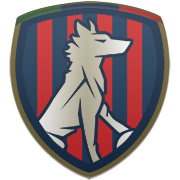 고양 소노 엠블럼