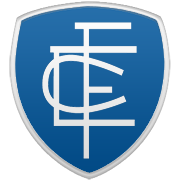 파리 생제르맹 FC 엠블럼