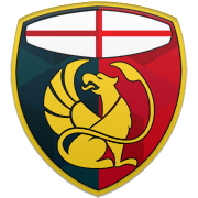 LA 레이커스 엠블럼