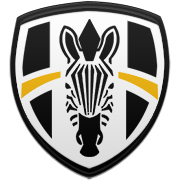 새크라멘토 킹스 엠블럼