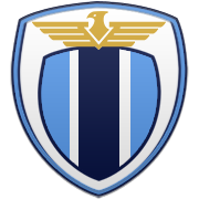 발렌시아 엠블럼