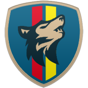 유벤투스 FC 엠블럼