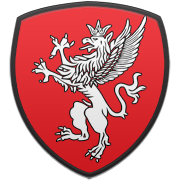 피닉스 선즈 엠블럼