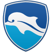 아틀레틱 빌바오 엠블럼