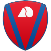 비야레알 엠블럼