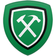 OGC 니스 엠블럼