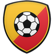 아틀레티코 마드리드 엠블럼