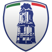 FC 바이에른 뮌헨 엠블럼