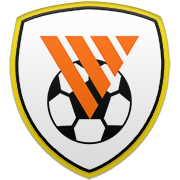 FC 트벤터 엠블럼