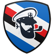 레알 마드리드 CF 엠블럼