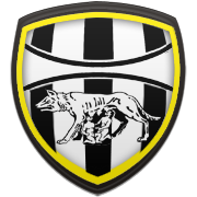 FC 바이에른 뮌헨 엠블럼