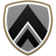 RB 라이프치히 엠블럼