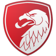 V-파렌 나가사키 엠블럼