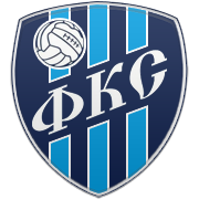 레알 오비에도 엠블럼