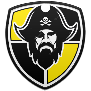 아틀레틱 빌바오 엠블럼