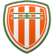 LA 클리퍼스 엠블럼