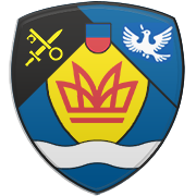 골든스테이트 워리어스 엠블럼