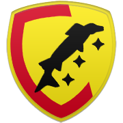 레알 마드리드 CF 엠블럼