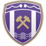 FC 흐로닝언 엠블럼