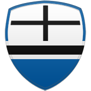 발렌시아 엠블럼