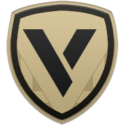 보스턴 셀틱스 엠블럼