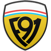 맨체스터 시티 FC 엠블럼