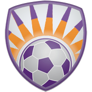 시카고 불스 엠블럼