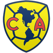 뉴올리언즈 펠리컨스 엠블럼