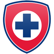 스완지 시티 AFC 엠블럼