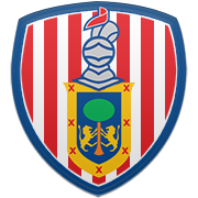 맨체스터 유나이티드 엠블럼