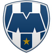 RB 라이프치히 엠블럼