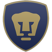 인디애나 페이서스 엠블럼